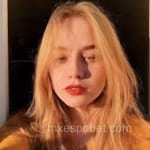 Avatar de Damián Cordero