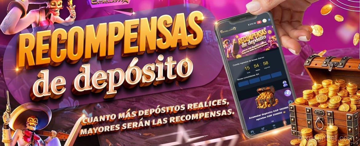 Obtén bonos y giros gratis al registrarte en ESPN Bet