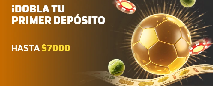 Disfruta de tu casino favorito desde cualquier dispositivo móvil