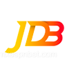 JDB
