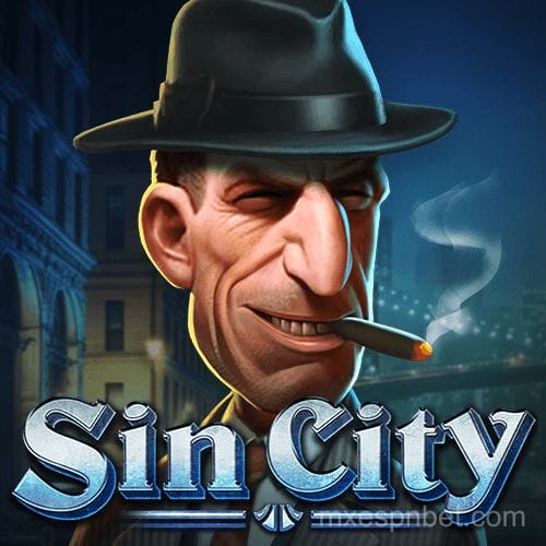 Sin City